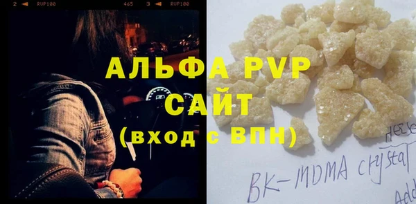 ПСИЛОЦИБИНОВЫЕ ГРИБЫ Верея