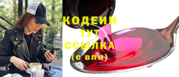 гашик Верхний Тагил