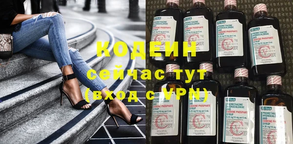 ПСИЛОЦИБИНОВЫЕ ГРИБЫ Верея