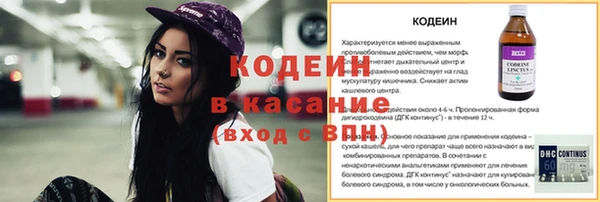 ПСИЛОЦИБИНОВЫЕ ГРИБЫ Верея