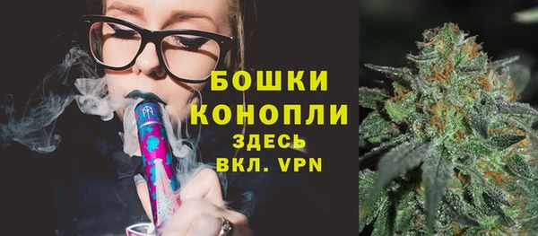 гашик Верхний Тагил